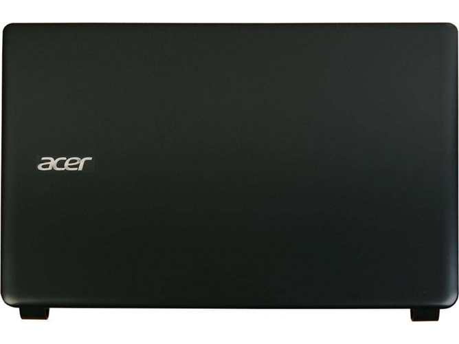Carcasa LCD Completa para Portátil Acer Aspire E1-570 E1-572 E1-530 E1-510