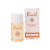 Productos Biológicos