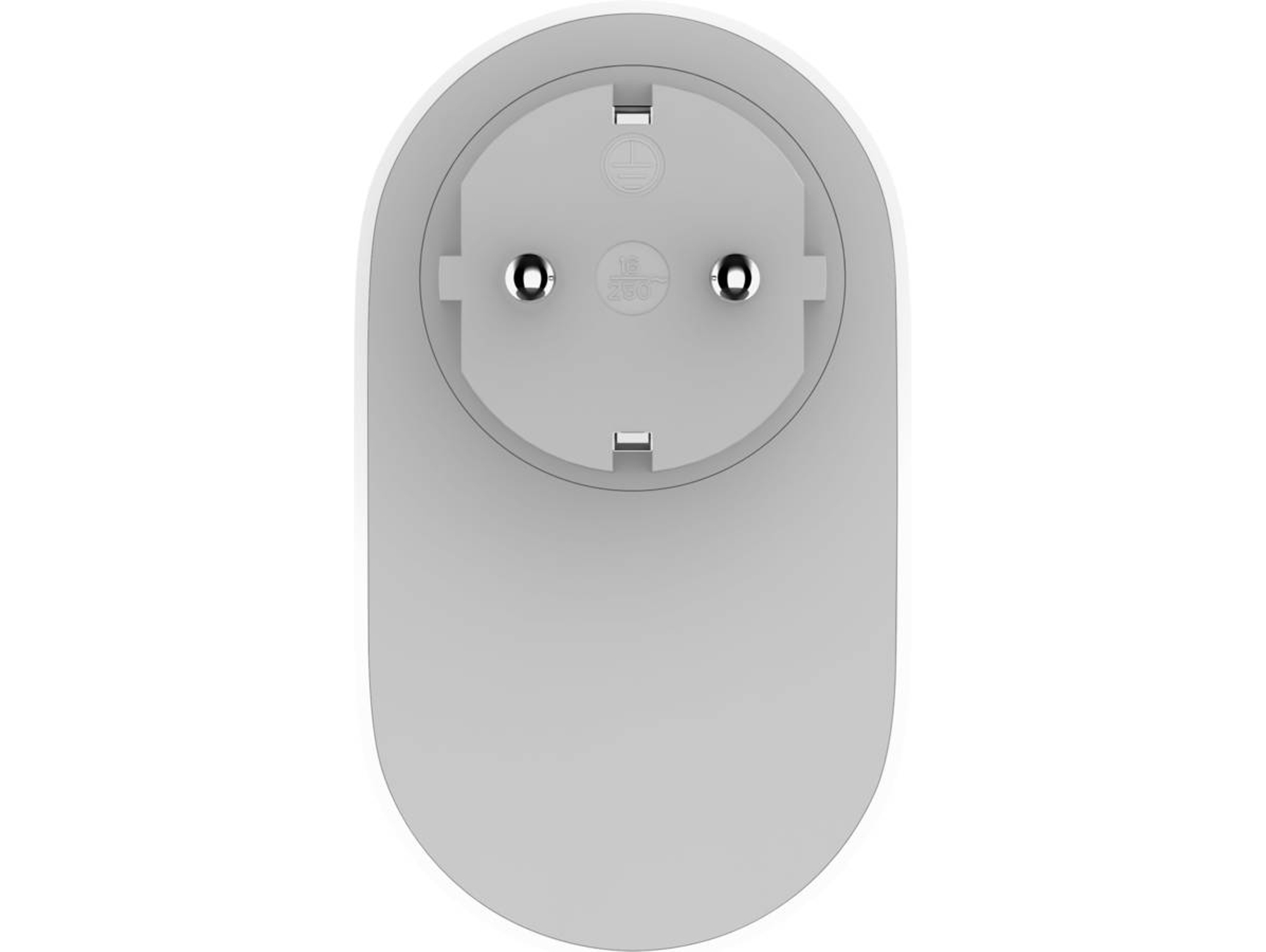 Enchufe inteligente XIAOMI Mi Smart Power Plug