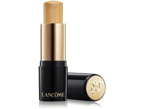 Iluminador LANCÔME Lancôme Teint Idole Ultra Wear Foundation