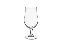Vaso ROYAL LEERDAM (Cristal - Muticolor)