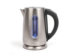 Tetera LIVOO 1.7L 2200W Dod189