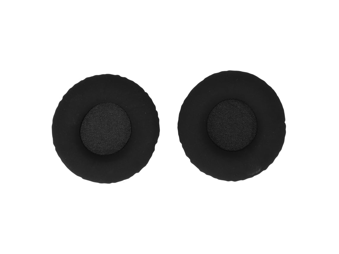 Pads De Ouvido Macios Para Headset Capa De Substituição Almofadas De Espuma Para Fones Urbanite