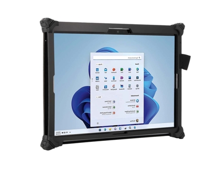 Funda de Tablet MOBILIS (Surface Pro 8)