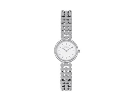 Reloj Mujer BREIL TW1977