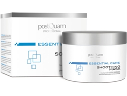 Mascarilla Facial POSTQUAM Essential Care Soothing Mask (200 ml)