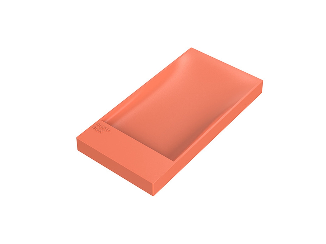 Cepillo de limpieza para taladros, juego de 5 piezas para limpiar azulejos, cocina y vehículos TRUYUETY