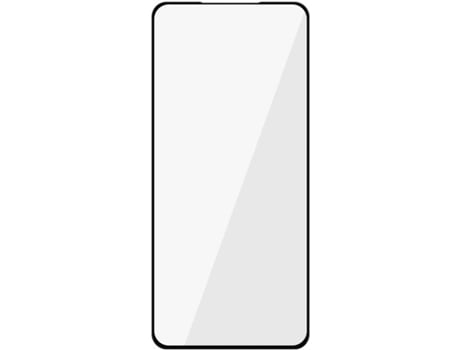 Protector Cristal Templado Xiaomi Redmi Note 10s AVIZAR GLASSELECBKRN10R