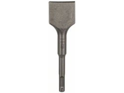 Cincel BOSCH de Pala Sds Plus 140x40 mm
