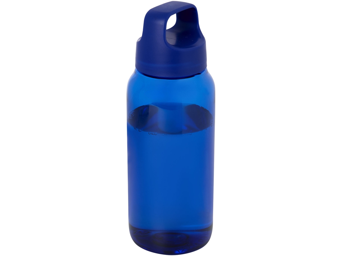 Bidón De Plástico Reciclado De 500 Ml "bebo"