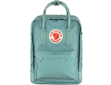 Mochila para PC FJÄLLRÄVEN