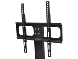 Soporte De Tv | Mueble De Salón | Cabinet De Tv Pantalla 26-42 Pulgadas Max Vesa 400x400 Mm 30kg Wsd520317