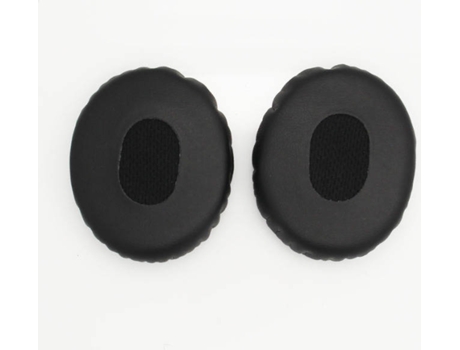Almohadilla para auriculares LOVEBABYLY P-EJD30-3 (Bose OE2)