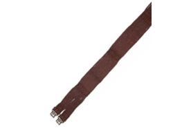Cilha Do Cordão Castanho 140 Cmmarjoman Distribucion