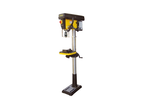 TALADRO COLUMNA 25 MM