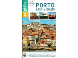 Libro Best Guide - Porto e Norte 2011 (Portugués)