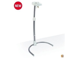 Soporte de mercadería StitchSmart