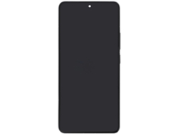 Xiaomi 14t Pro LCD Táctil Marco Original Negro Xiaomi