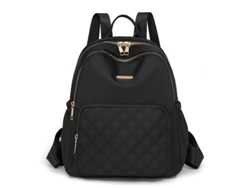 Mochilas, bolsos escolares, bolsos de viaje negros