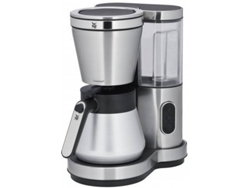 Cafetera de Goteo WMF Lono Aroma 61.3024.5148