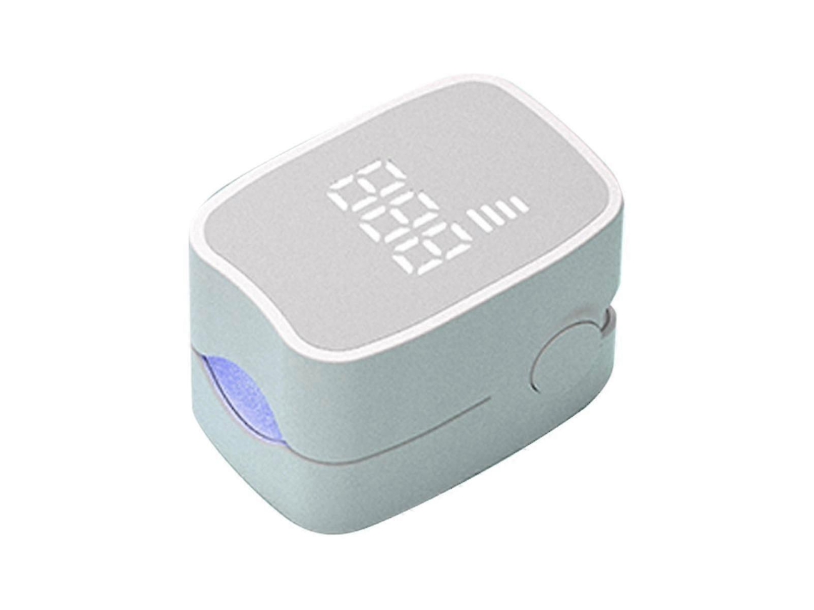 Lámpara limpiadora de hongos en las uñas con pantalla LED, tratamientos para la onicomicosis, luz para