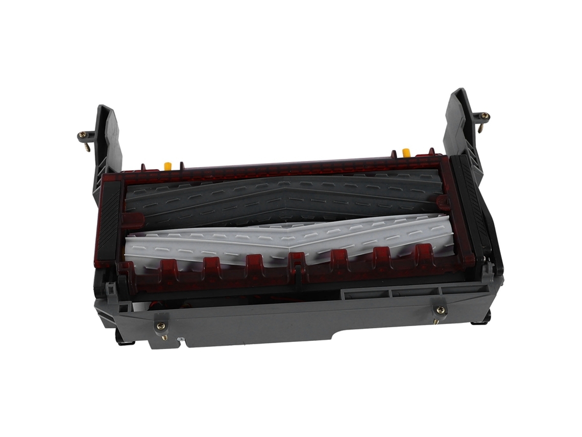 Módulo de cabezal de limpieza de cepillo de rodillo principal para Irobot Roomba 870 880 980 800, accesorios de piezas de aspiradora de todas las series