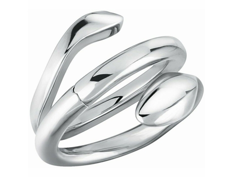Anillo Mujer BREIL TJ1960 (16)