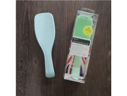 Cepillo Desenredante Tangle Teezer Para Cabello Mojado Con Tecnología De Cerdas Patentada.