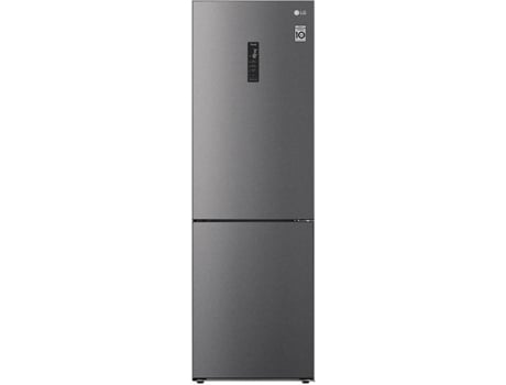 COMBI N/F LG GBP61DSXGC