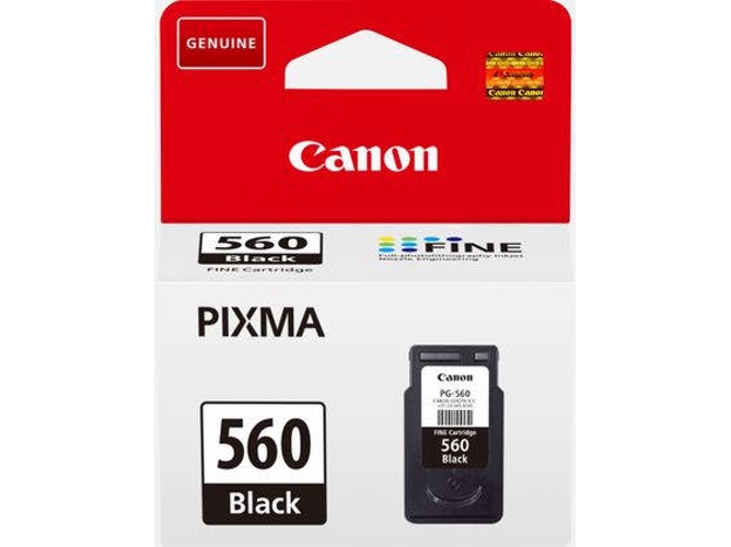 Cartucho CANON 3713C001