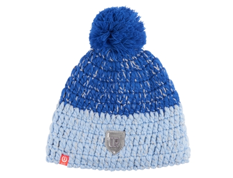 Gorra IMPERIAL RIDING Headlines 2