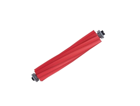 Cepillo Lateral principal, filtro Hepa, paño de mopa, bolsa de polvo de repuesto para Aspiradora Robótica Xiaomi Roborock S7 T7S T7Plus