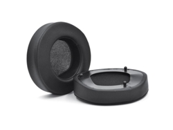 1 Par De Almohadillas De Repuesto Compatibles Con Los Auriculares Razer Thresher Ultimate.
