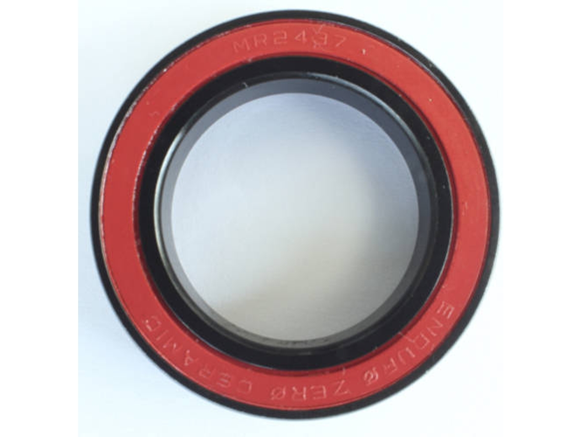 Rodamientos E ENDURO BEARINGS C Mr 2437 Vv-24X37X7