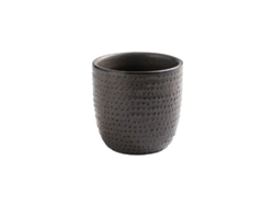 Taza de cerámica XGF