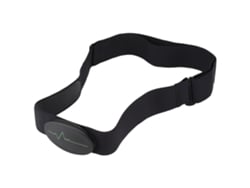 Correa De Sensor De Monitorización De Frecuencia Cardíaca Inteligente Bluetooth Para Fitness Ezon