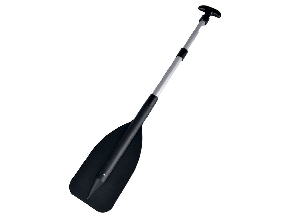Remoz Desportos TALAMEX Paddle