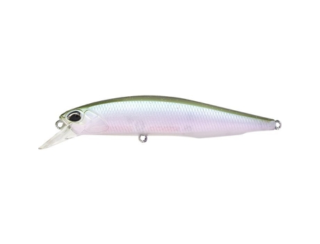 Atraer a Duo Realis Jerkbait 100 Sp 14g