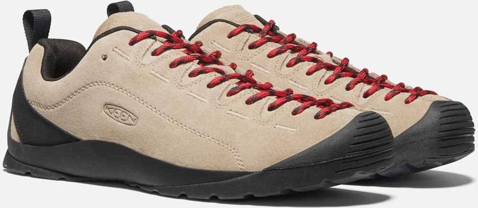 Keen Jasper Zapatillas hombre para multicolor montaña eu 42