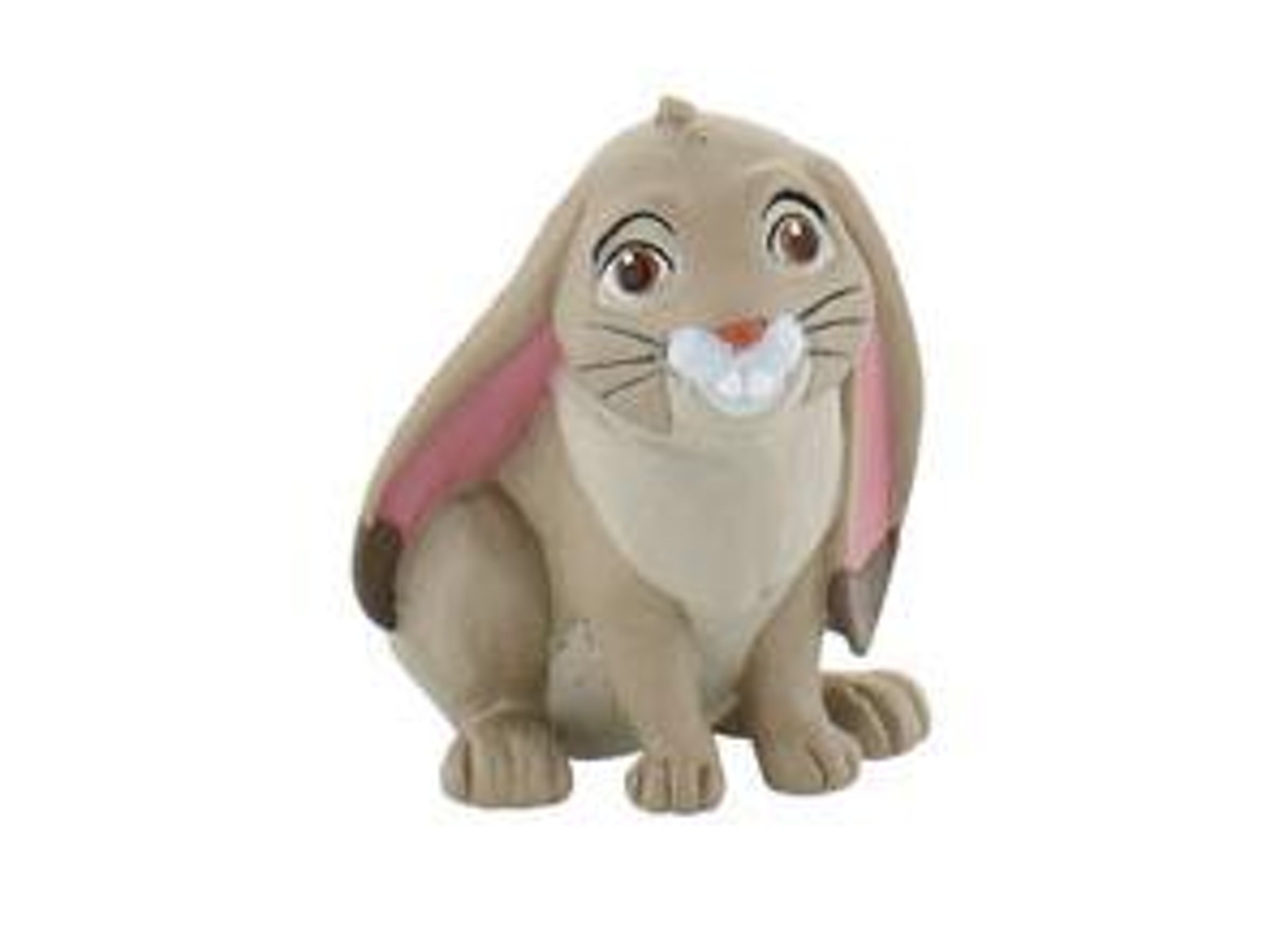 Figura de Jugar BULLYLAND Clover