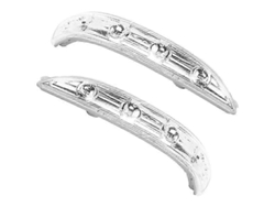 Bombilla LED para espejo retrovisor para IX35 2009-2014 87624-2s200 87614-2s20