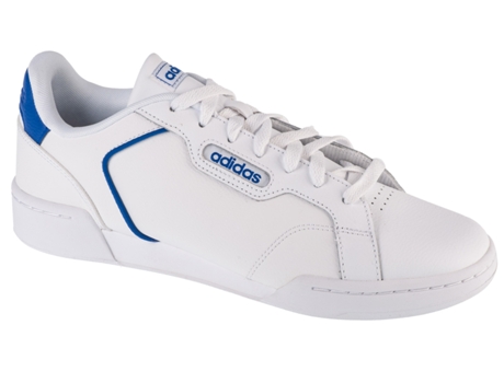 Botas de Hombre ADIDAS PERFORMANCE Piel Blanco (423)