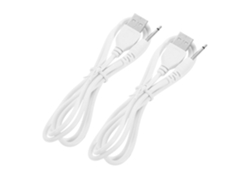 Cable de carga USB Jortmrd