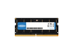 Memoria RAM DDR5 ORIGIN STORAGE (5600 MHz)