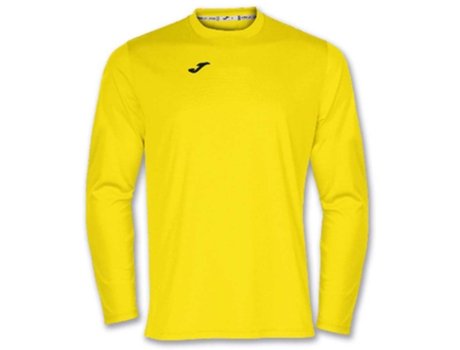 Sudadera con Capucha de Hombre THE NORTH FACE Nan Gris (L)
