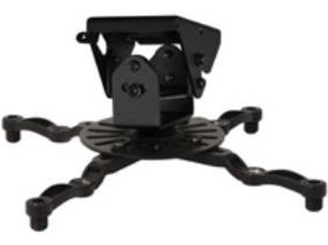 Soporte Techo Proyector B-TECH BT899