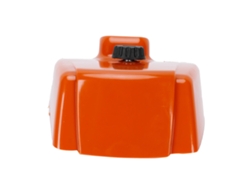Tapa del filtro de aire para motosierra Stihl 038 | MARCA