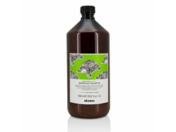 Champú hidratante renovador Davines (1 L)