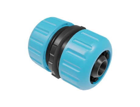 3/4 Pulgadas (19 Mm) Garden Water Manguera de Agua Adaptador Conector de Conector Reparador
