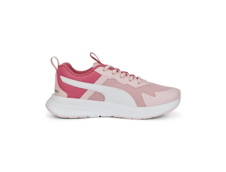 PUMA Evolve Run